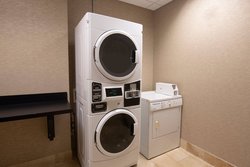  - Courtyard by Marriott McDonough - I-75, Exit 221