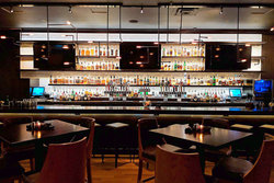  - Marriott Hotel Downtown Milwaukee - I-794, Exit 1E