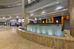  - Courtyard by Marriott La Vista - I-80, Exit 442