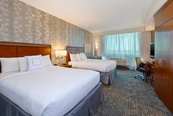  - Courtyard by Marriott La Vista - I-80, Exit 442