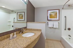  - Courtyard by Marriott La Vista - I-80, Exit 442