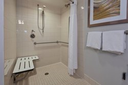  - Courtyard by Marriott La Vista - I-80, Exit 442