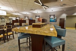  - Courtyard by Marriott La Vista - I-80, Exit 442