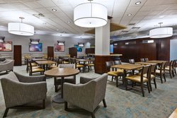  - Courtyard by Marriott La Vista - I-80, Exit 442
