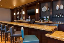  - Courtyard by Marriott La Vista - I-80, Exit 442