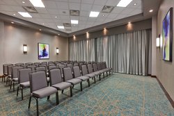  - Courtyard by Marriott La Vista - I-80, Exit 442