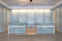  - AC Hotel by Marriott Airport Tampa