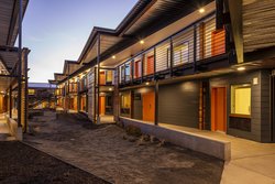  - Finch Hotel Downtown Walla Walla