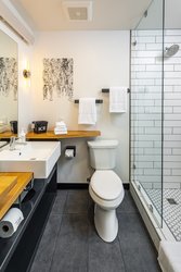  - Finch Hotel Downtown Walla Walla