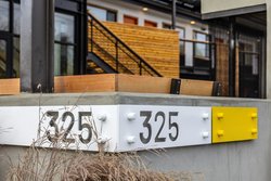  - Finch Hotel Downtown Walla Walla