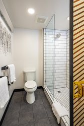  - Finch Hotel Downtown Walla Walla