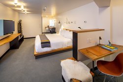  - Finch Hotel Downtown Walla Walla