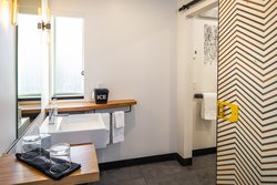  - Finch Hotel Downtown Walla Walla