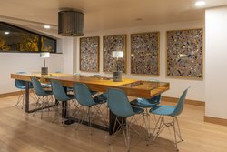  - Finch Hotel Downtown Walla Walla