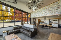  - Finch Hotel Downtown Walla Walla