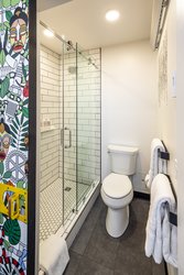  - Finch Hotel Downtown Walla Walla