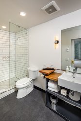  - Finch Hotel Downtown Walla Walla