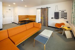  - Finch Hotel Downtown Walla Walla