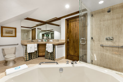 SONNENALP HOTEL - Photo 28