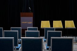  - Courtyard by Marriott Hotel Edmonton West