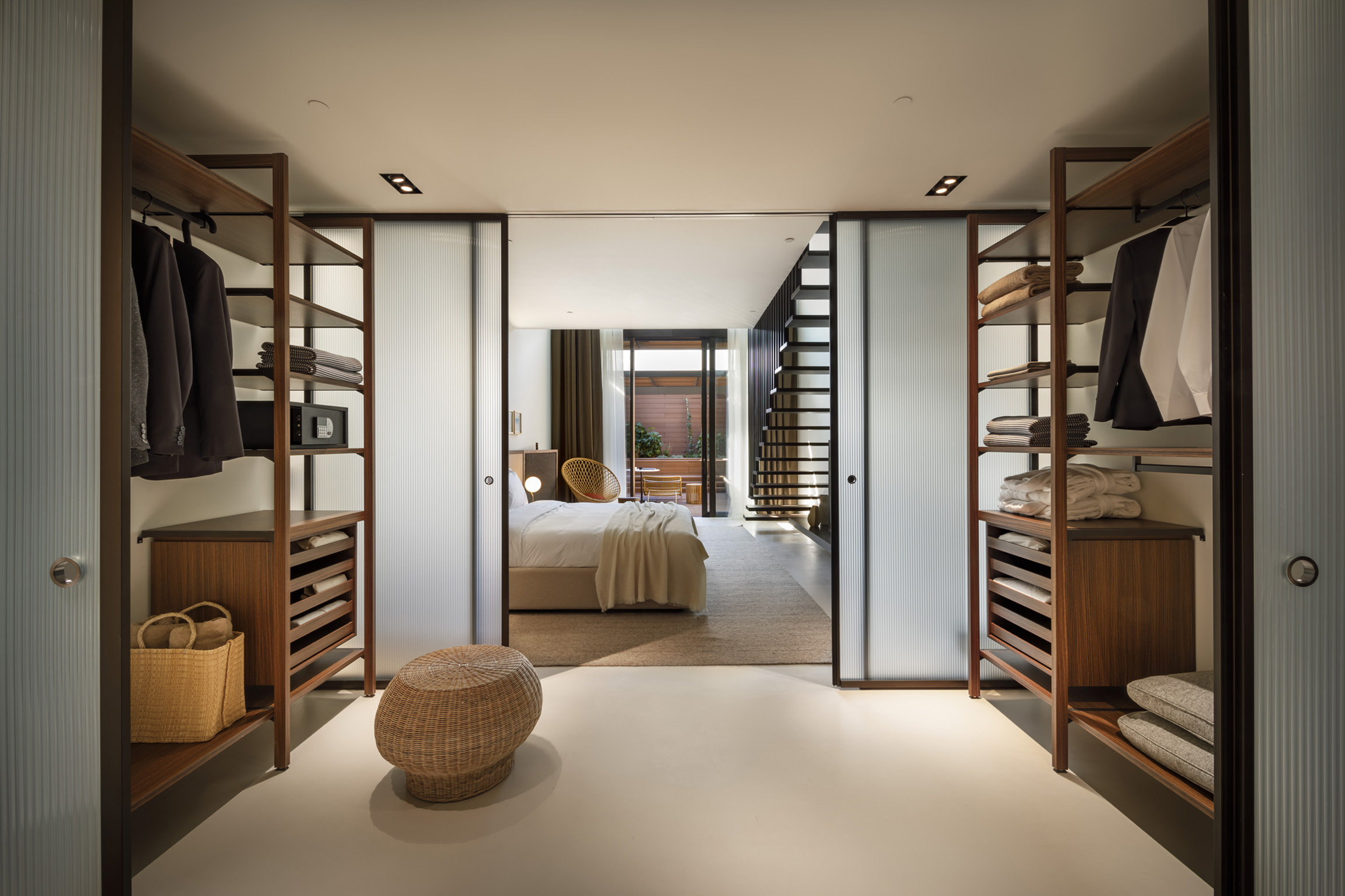 GRAND PARK HOTEL ROVINJ-guestroom-Hideaway Duplex Suite.jpg
