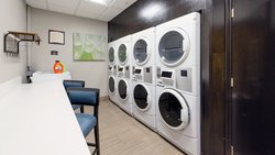  - Staybridge Suites Webster