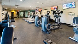  - Staybridge Suites Webster