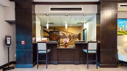  - Staybridge Suites Webster