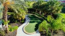  - Staybridge Suites Webster