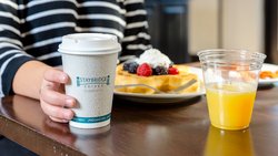  - Staybridge Suites Webster