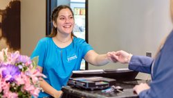  - Staybridge Suites Webster