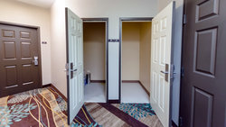  - Staybridge Suites Webster