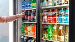  - Staybridge Suites Webster