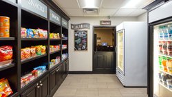  - Staybridge Suites Webster