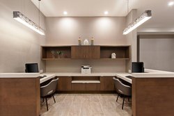  - SpringHill Suites by Marriott Huntington Beach