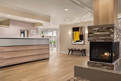  - Residence Inn by Marriott Salinas