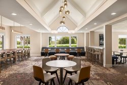  - Residence Inn by Marriott Salinas