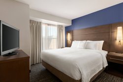 - Residence Inn by Marriott Salinas