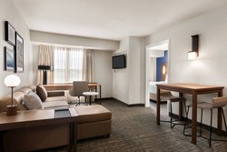  - Residence Inn by Marriott Salinas