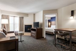  - Residence Inn by Marriott Salinas