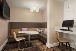  - Residence Inn by Marriott Salinas