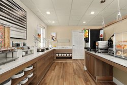  - Residence Inn by Marriott Salinas