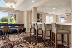  - Residence Inn by Marriott Salinas