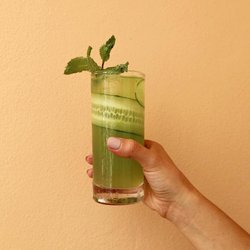  - Plymouth Hotel Collins Park Miami Beach