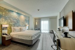 - Courtyard by Marriott Hotel Southington