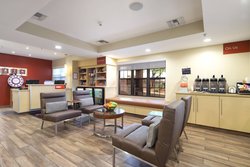  - TownePlace Suites by Marriott Tucson