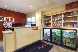  - TownePlace Suites by Marriott Tucson