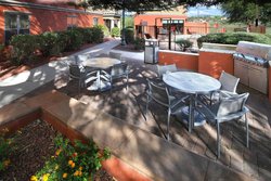  - TownePlace Suites by Marriott Tucson