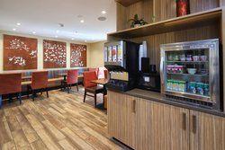  - TownePlace Suites by Marriott Tucson