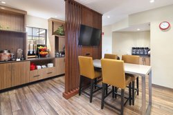  - TownePlace Suites by Marriott Tucson